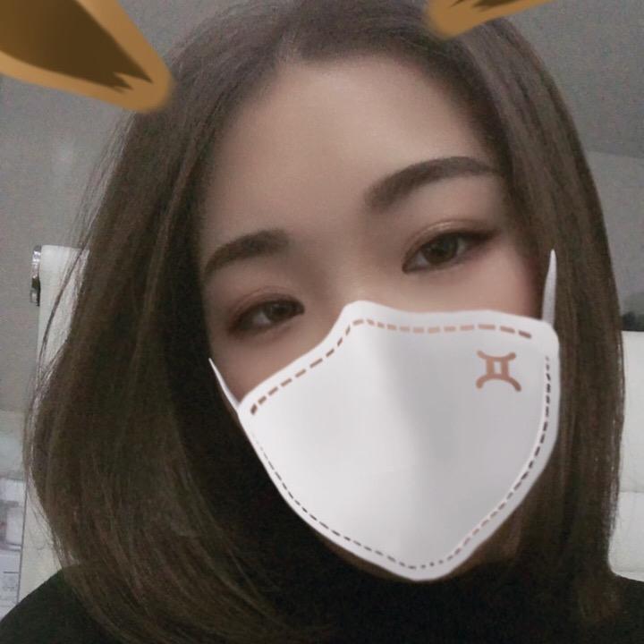 玉儿