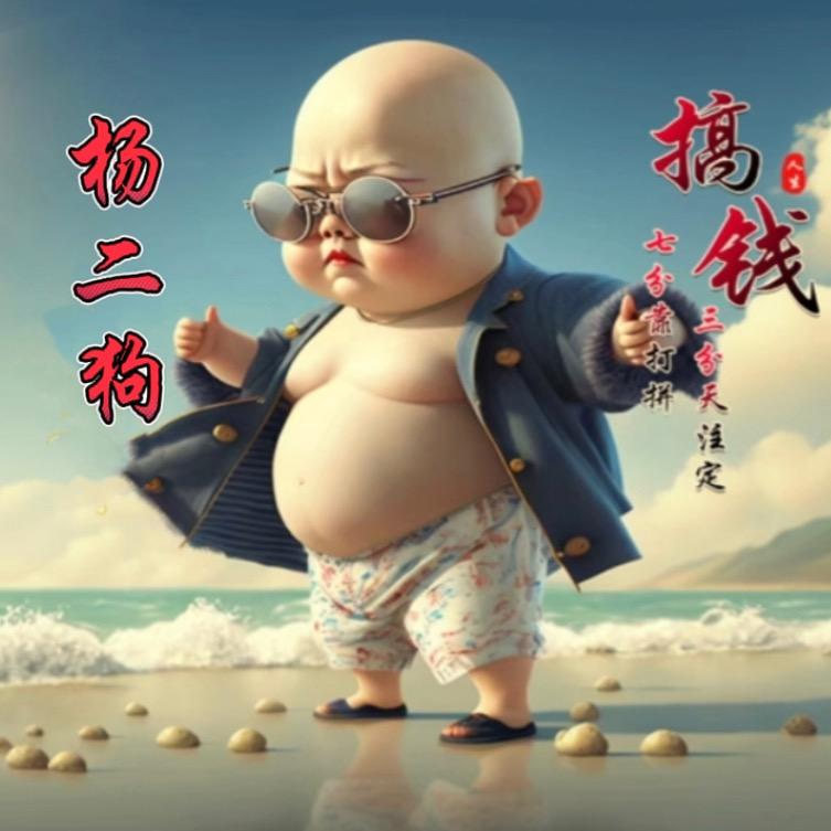 @@强子