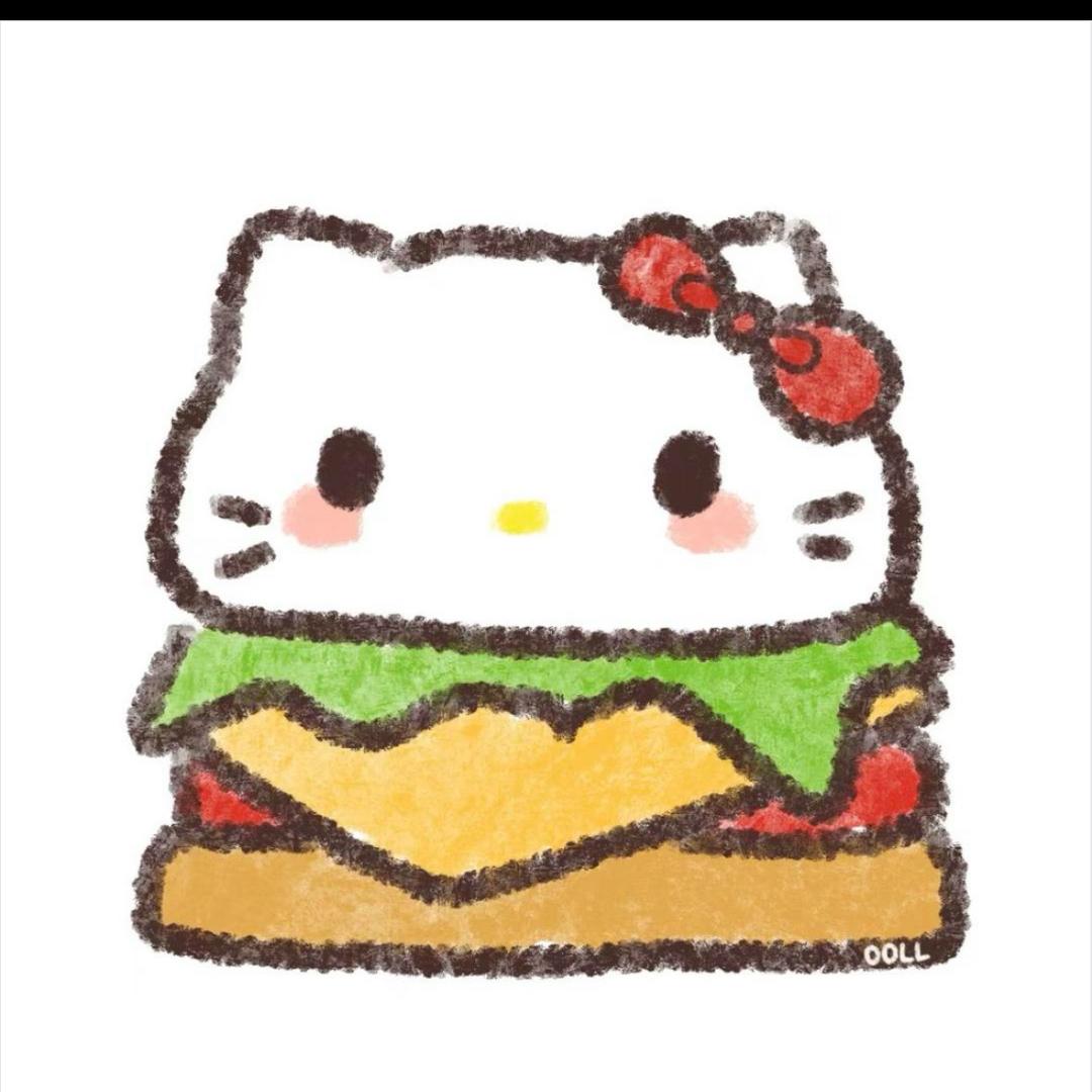 🍓🍓