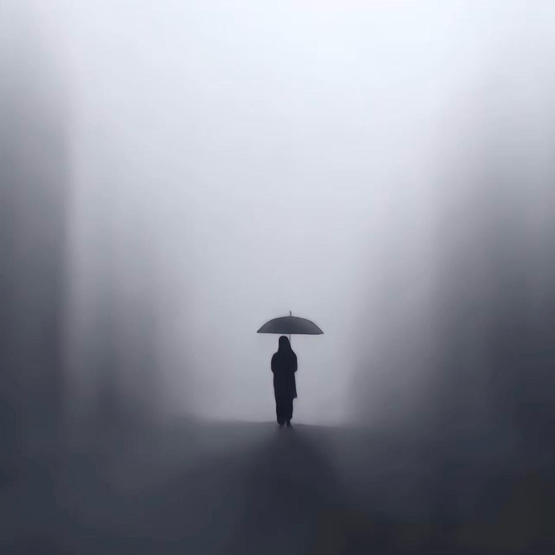勿