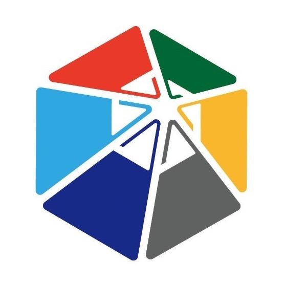 聚滨海