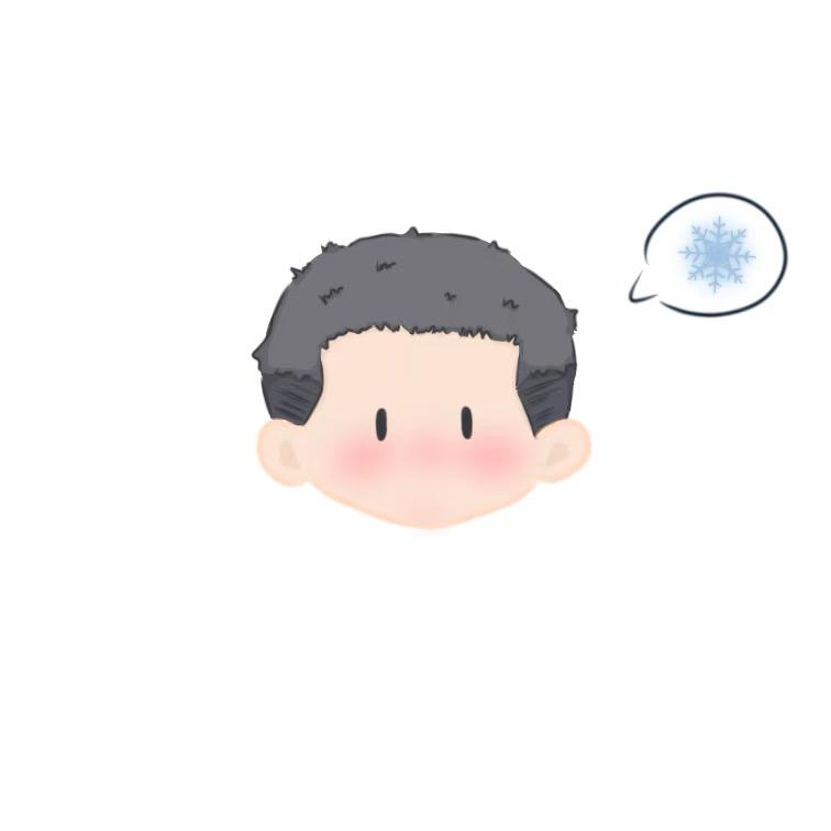 昭瑞xh