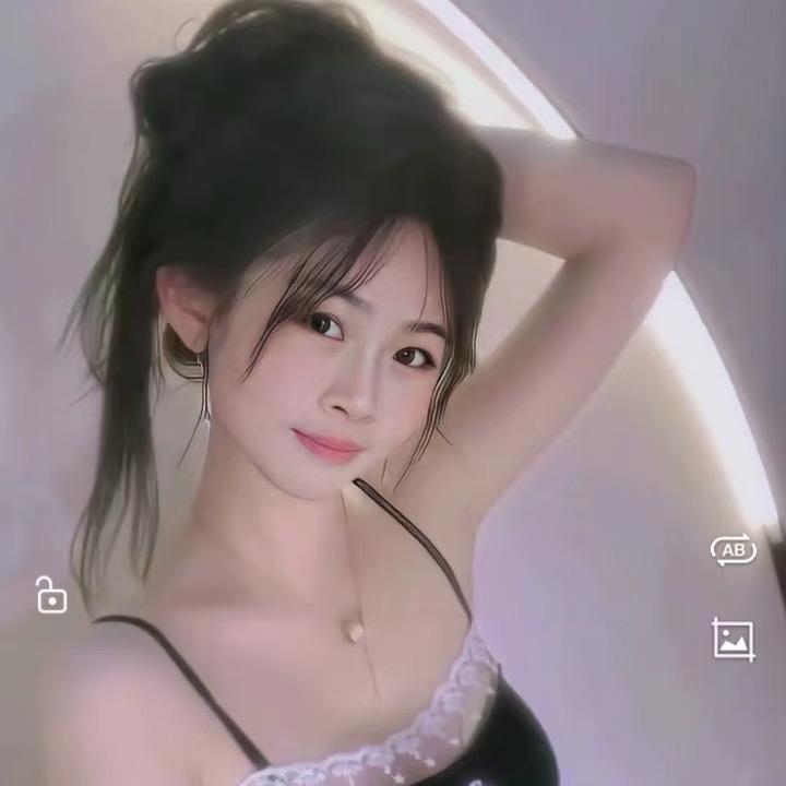 🎀༊ღ᭄ꦿ꯭꯭甜甜🍒