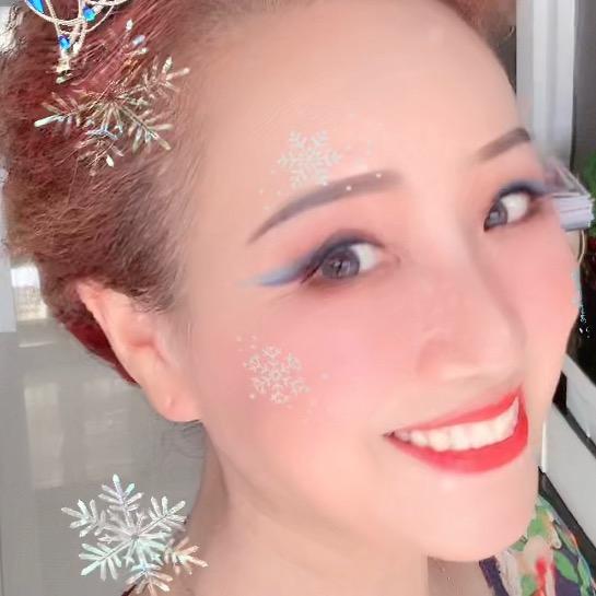 白云（拒私聊）