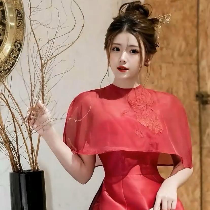 你是我的花朵🌺