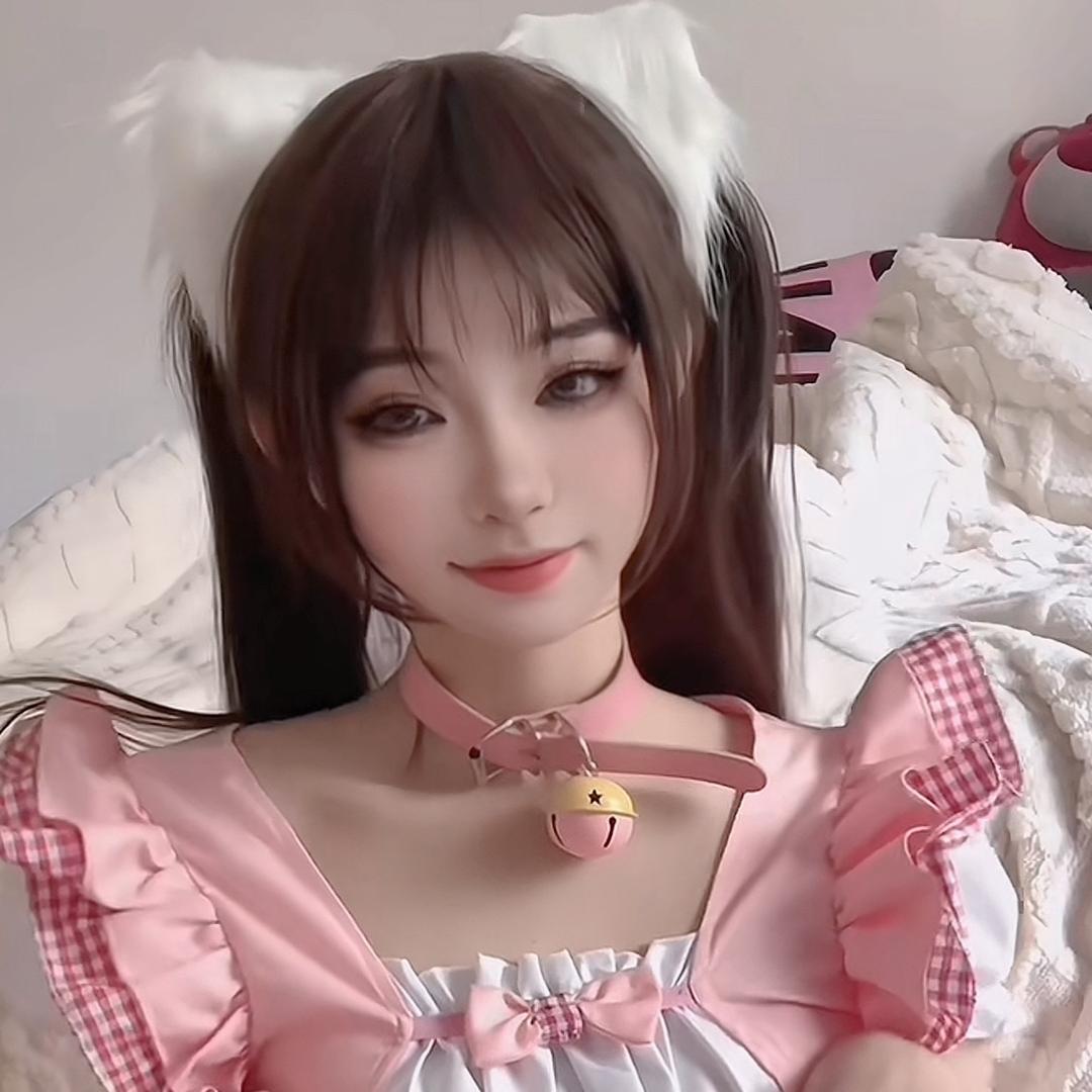 允允☁️