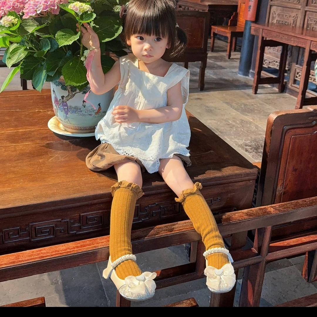 张乔伊的朋友圈