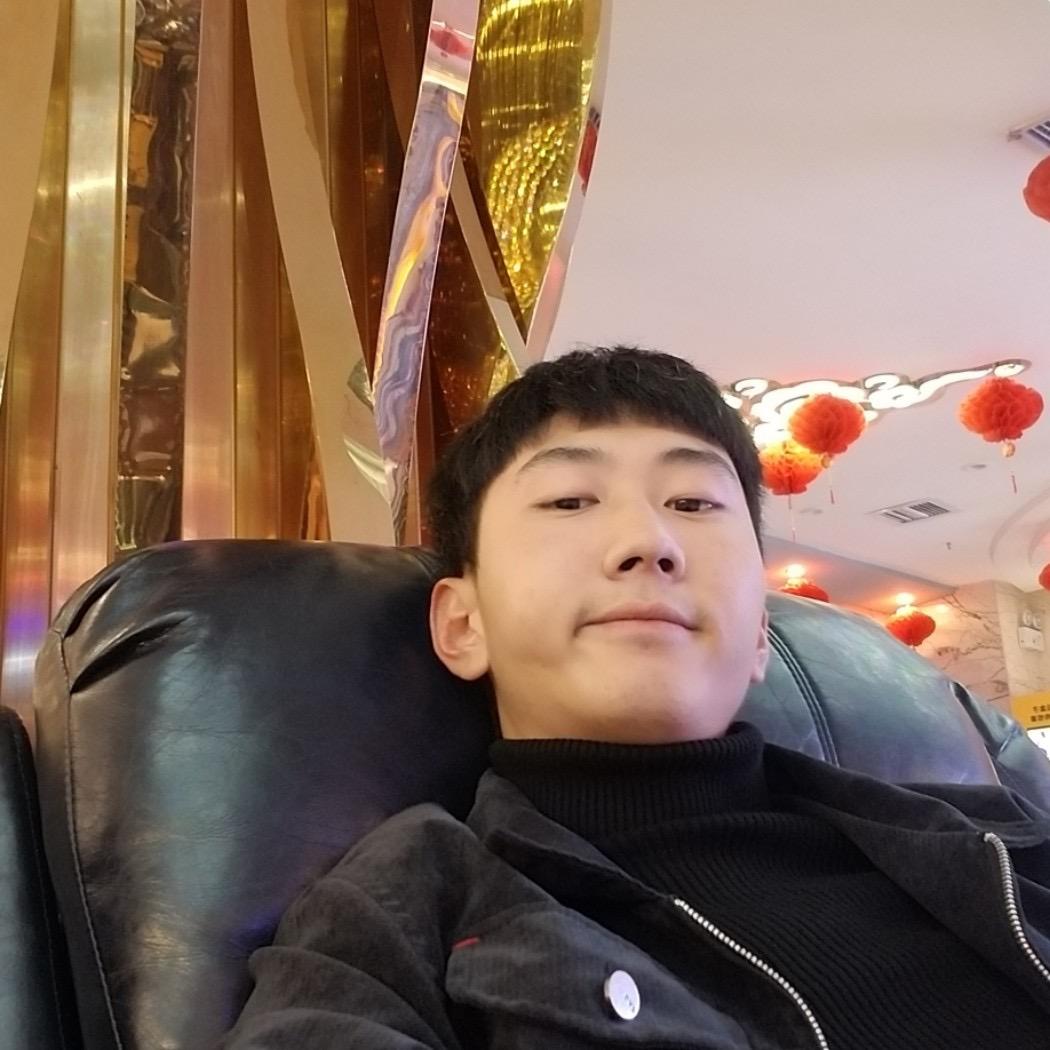 凡人🌙（仙人台球全国连锁）