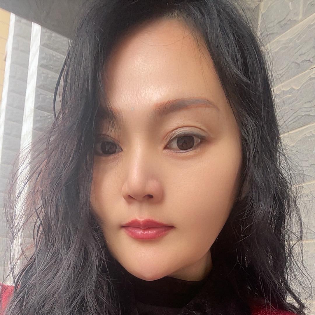 妙水