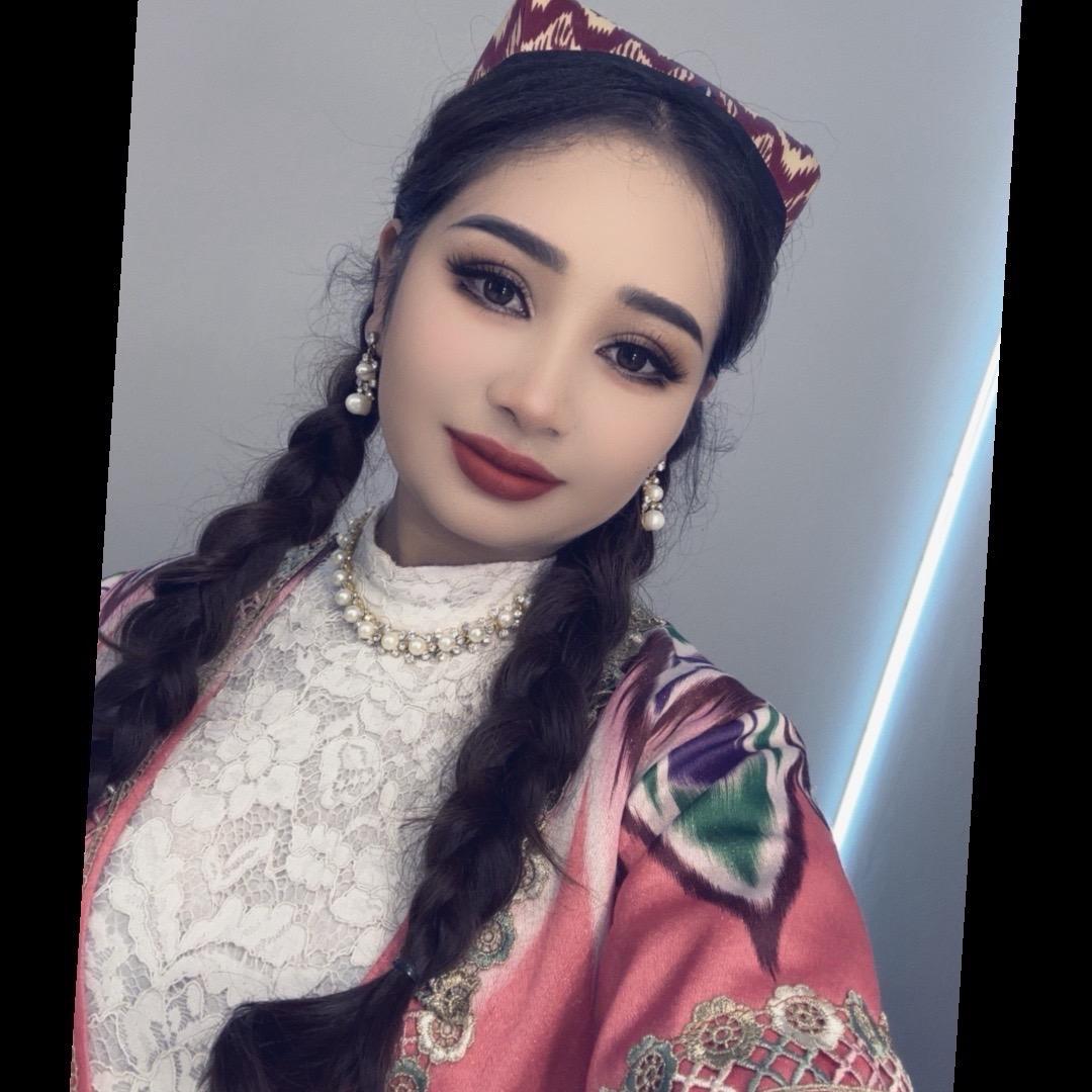 ﮼نۇربىيە ﮼