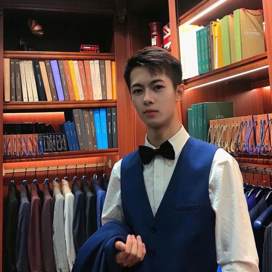 王小宝
