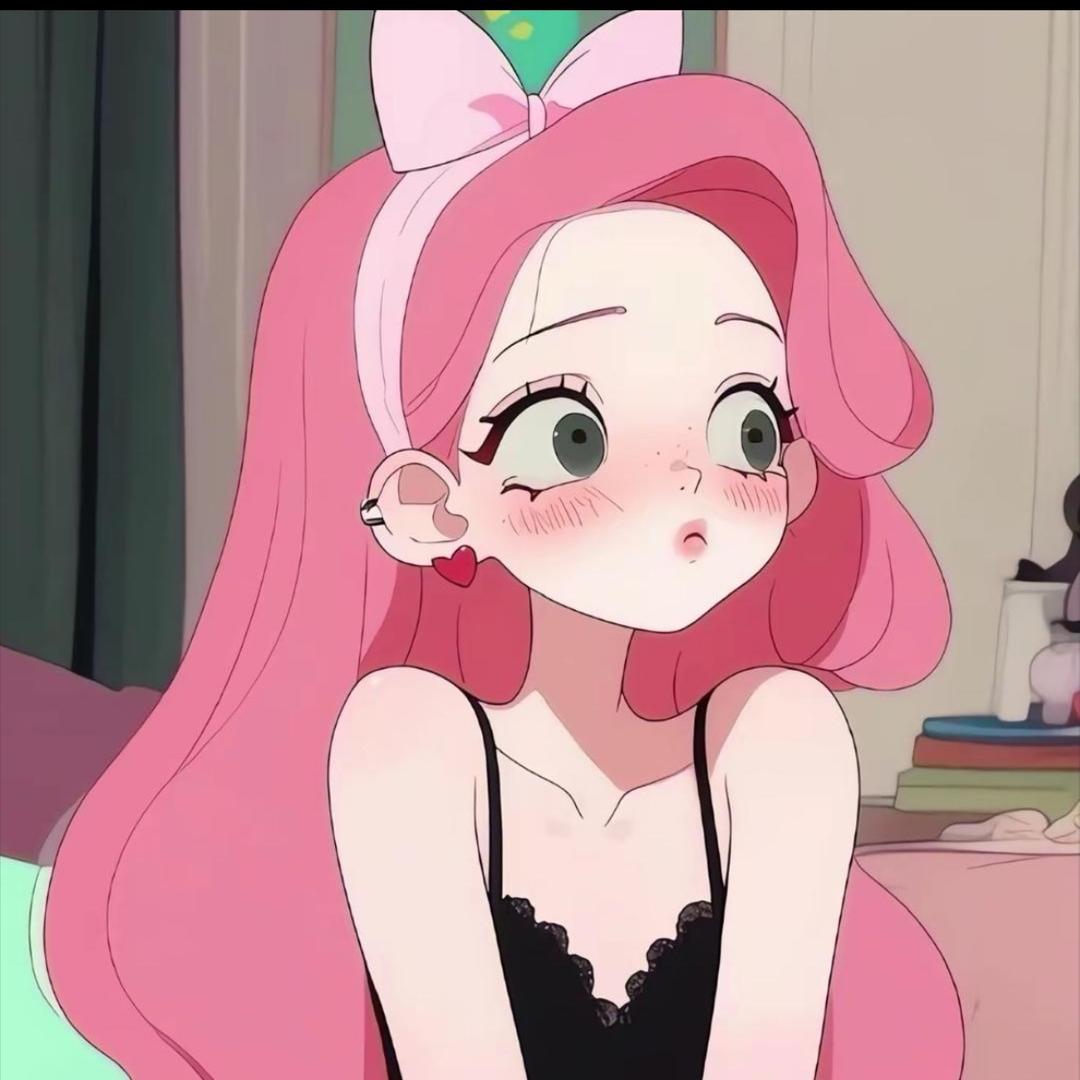 大sai丫头@麻宸诺