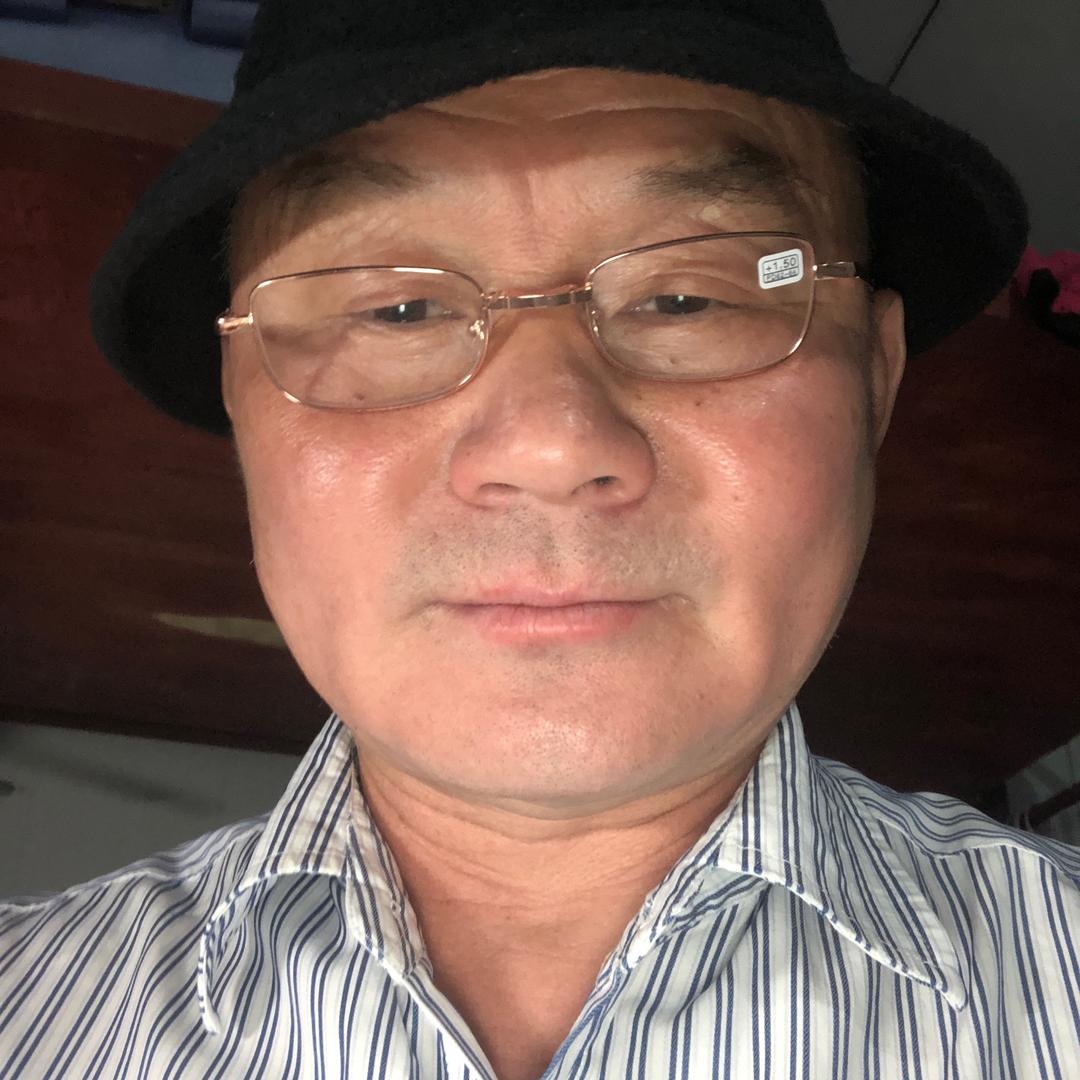 神雕刁三