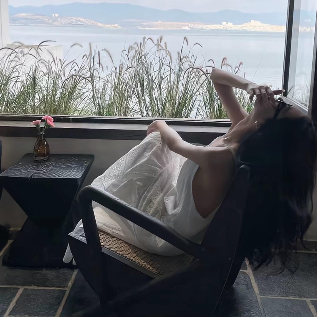 55💤 .