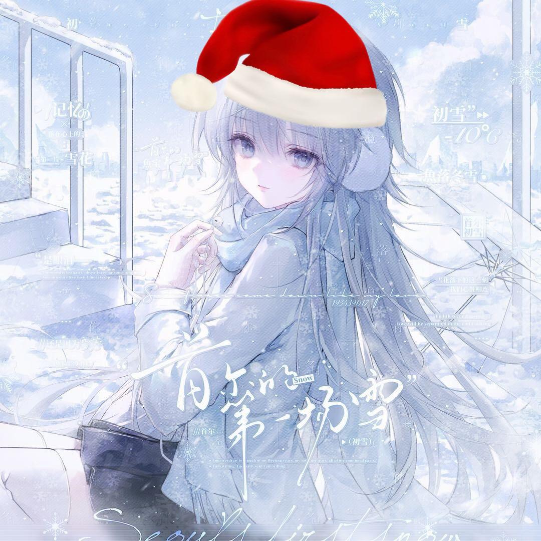 ꧁༒一颗魚魚心ෆ ̖́-༒꧂