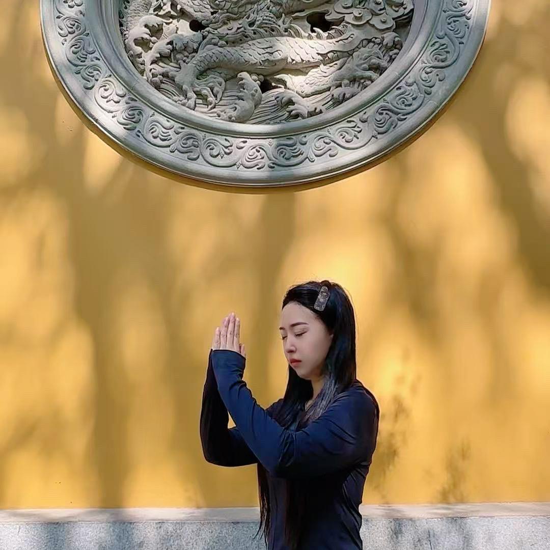 晴儿美传媒 惠惠