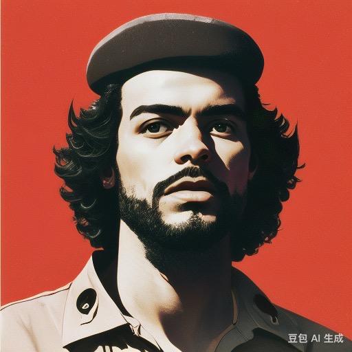 拉格瓦切