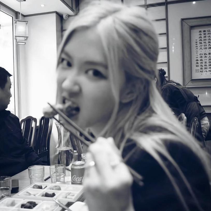 ᅟᅠ        ‍