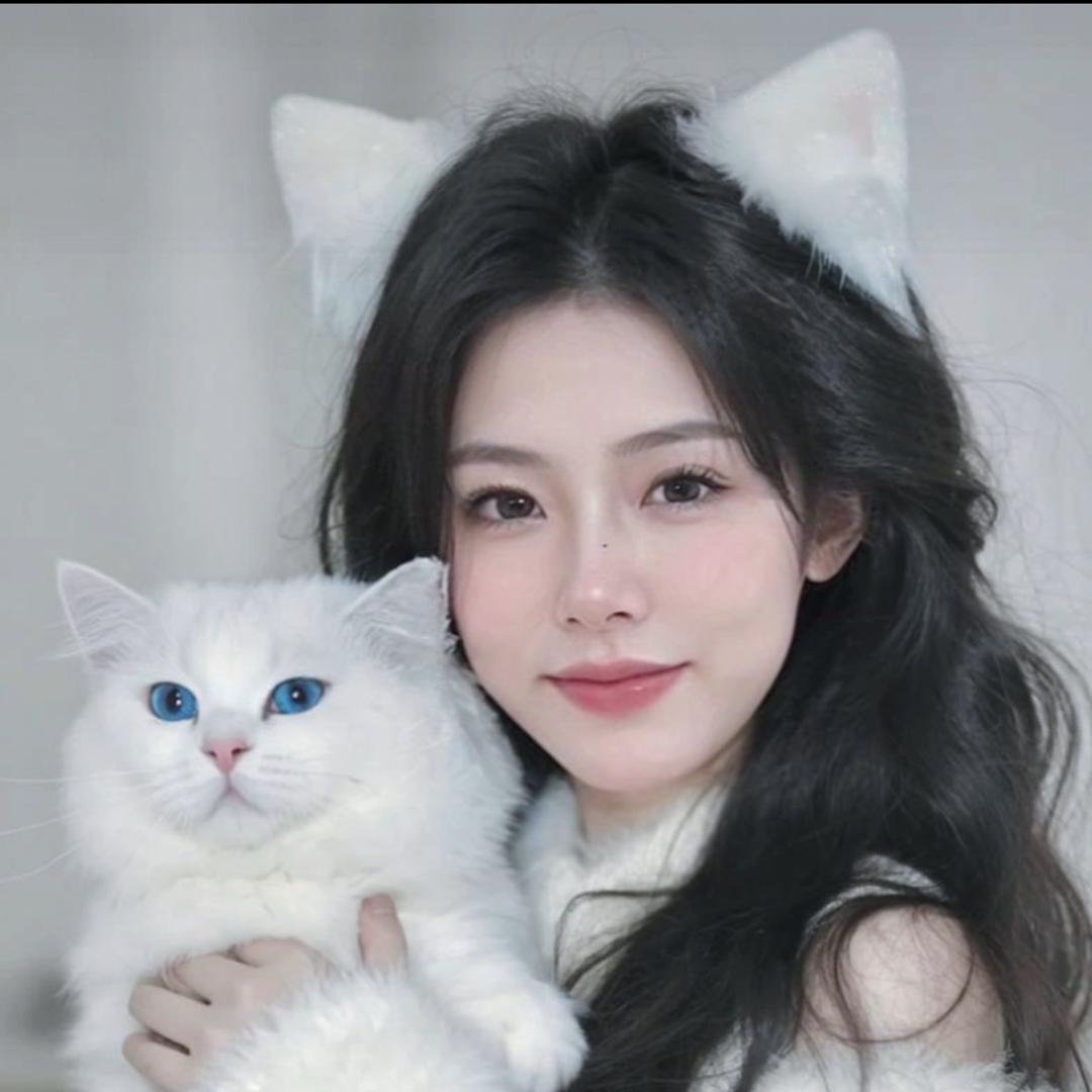 争每粒