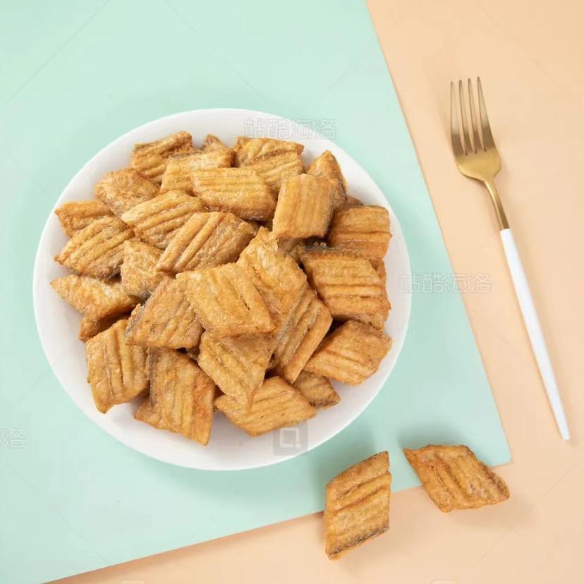 董先生食品工厂