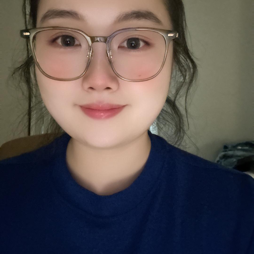 -舫无画