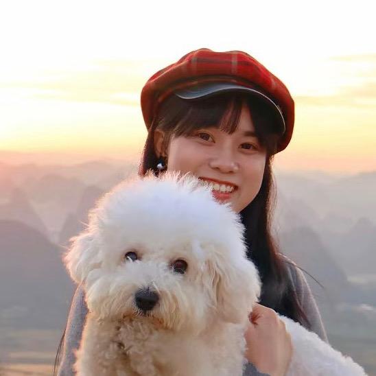 不熬夜的团女士