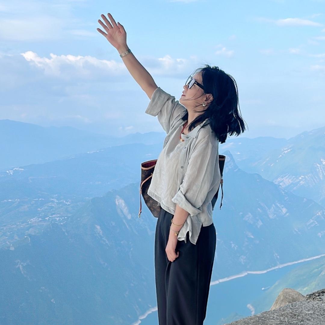 巫山九牧王男装（男裤专家九牧王）