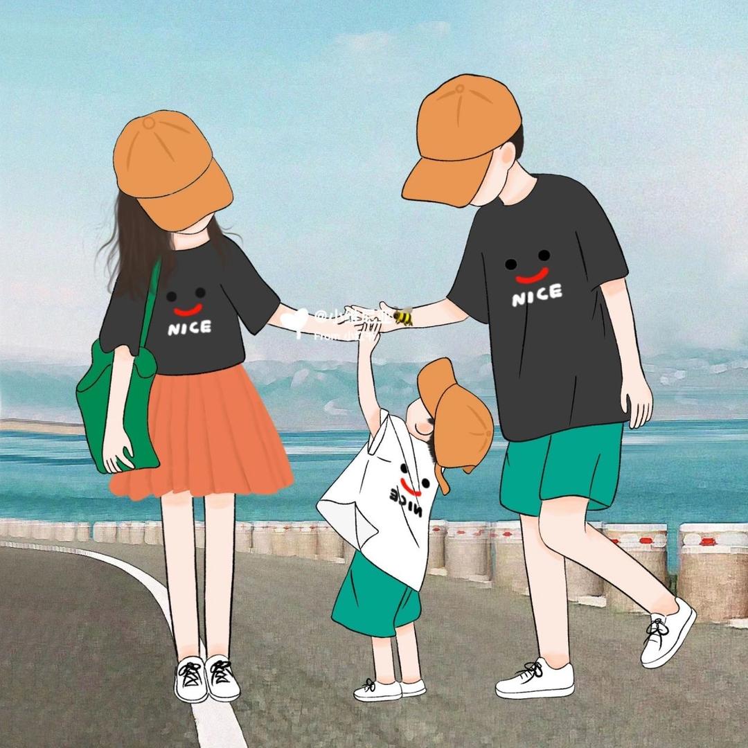 欧泡果奶头像