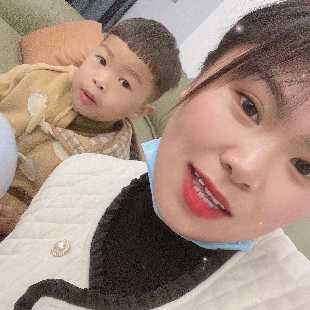“ 我是张曼呀🙈🙈🙈”