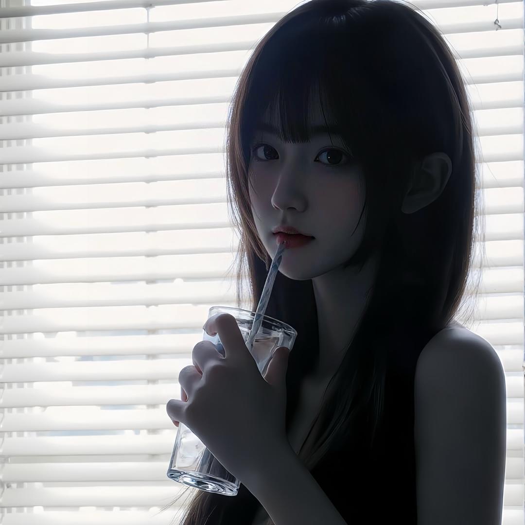 A.凹凸车汇-助理婷婷妹儿