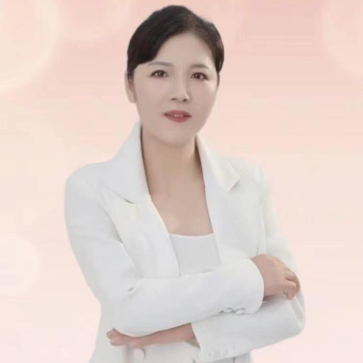 兰姐教护肤