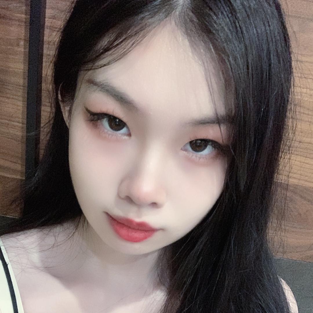 街头篮球王者狐