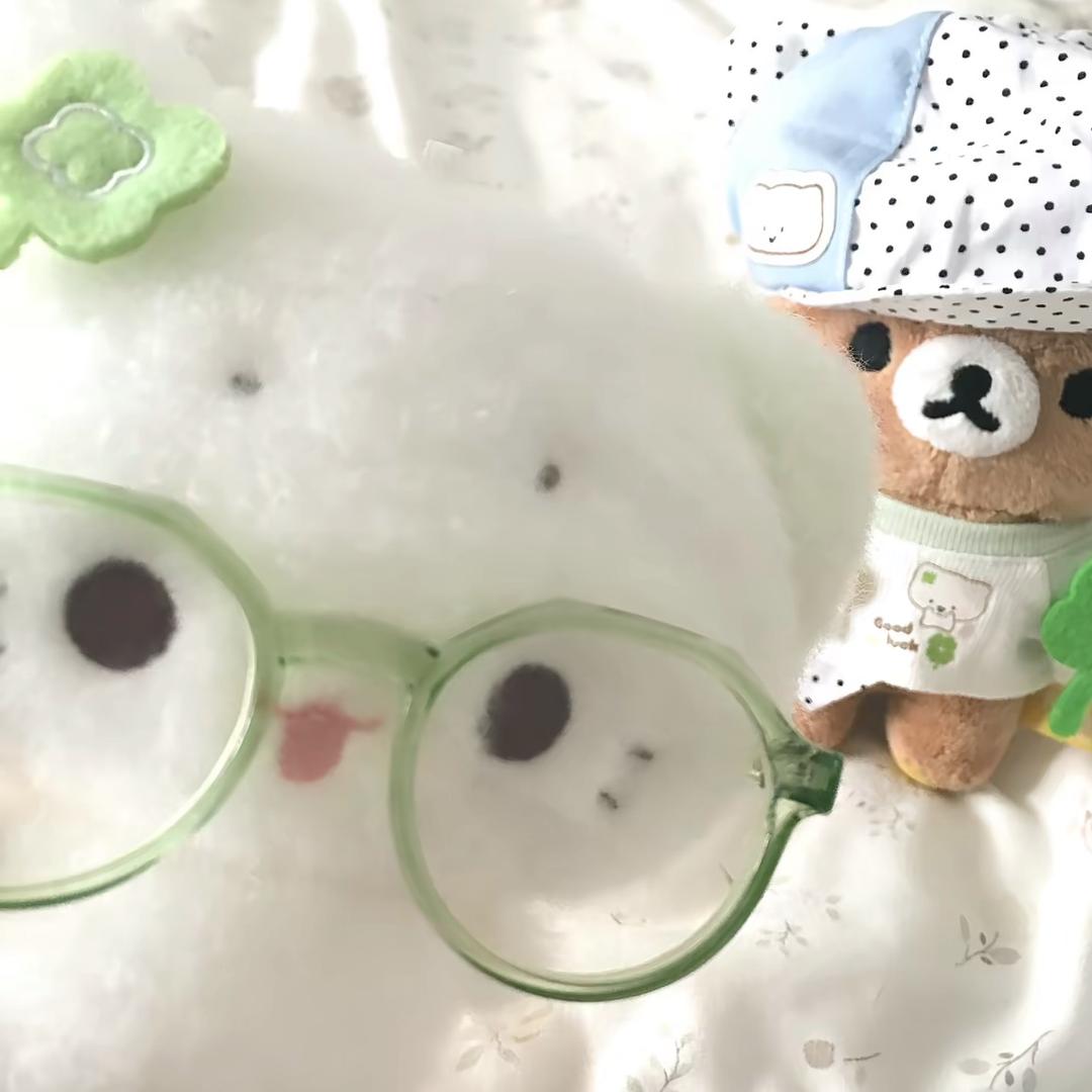 小谜🌟