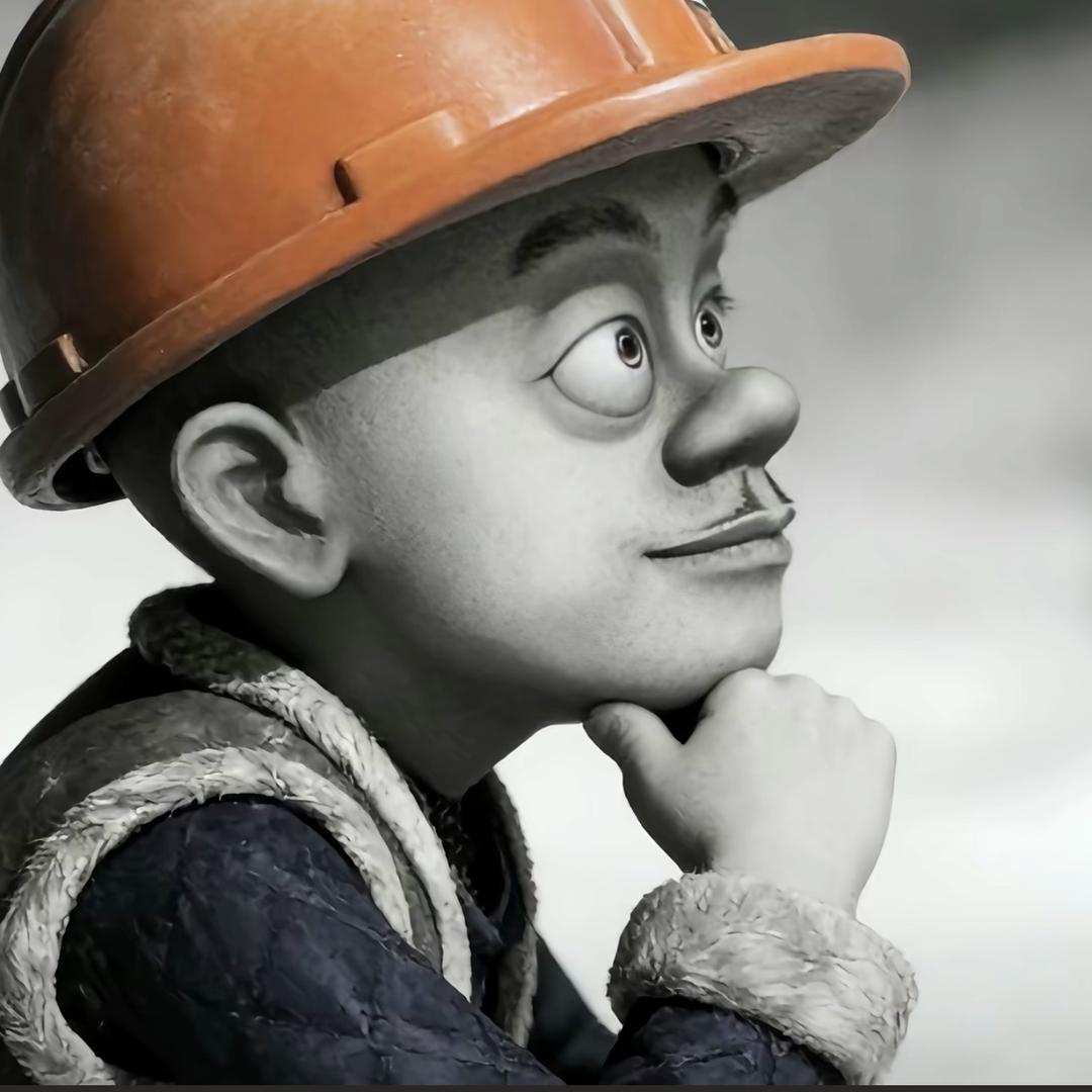 重生之我成为摄影高手