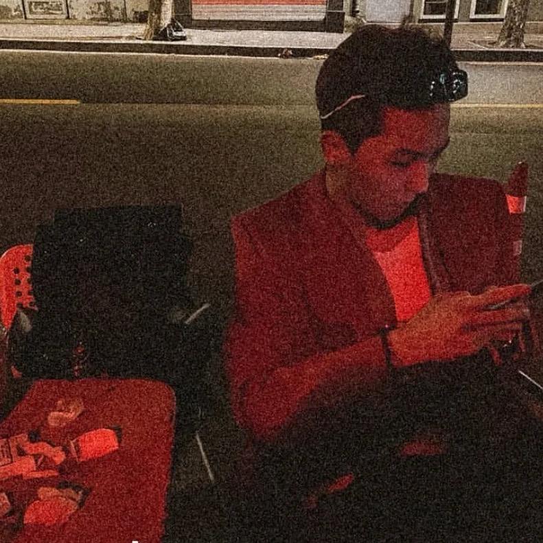 Mino
