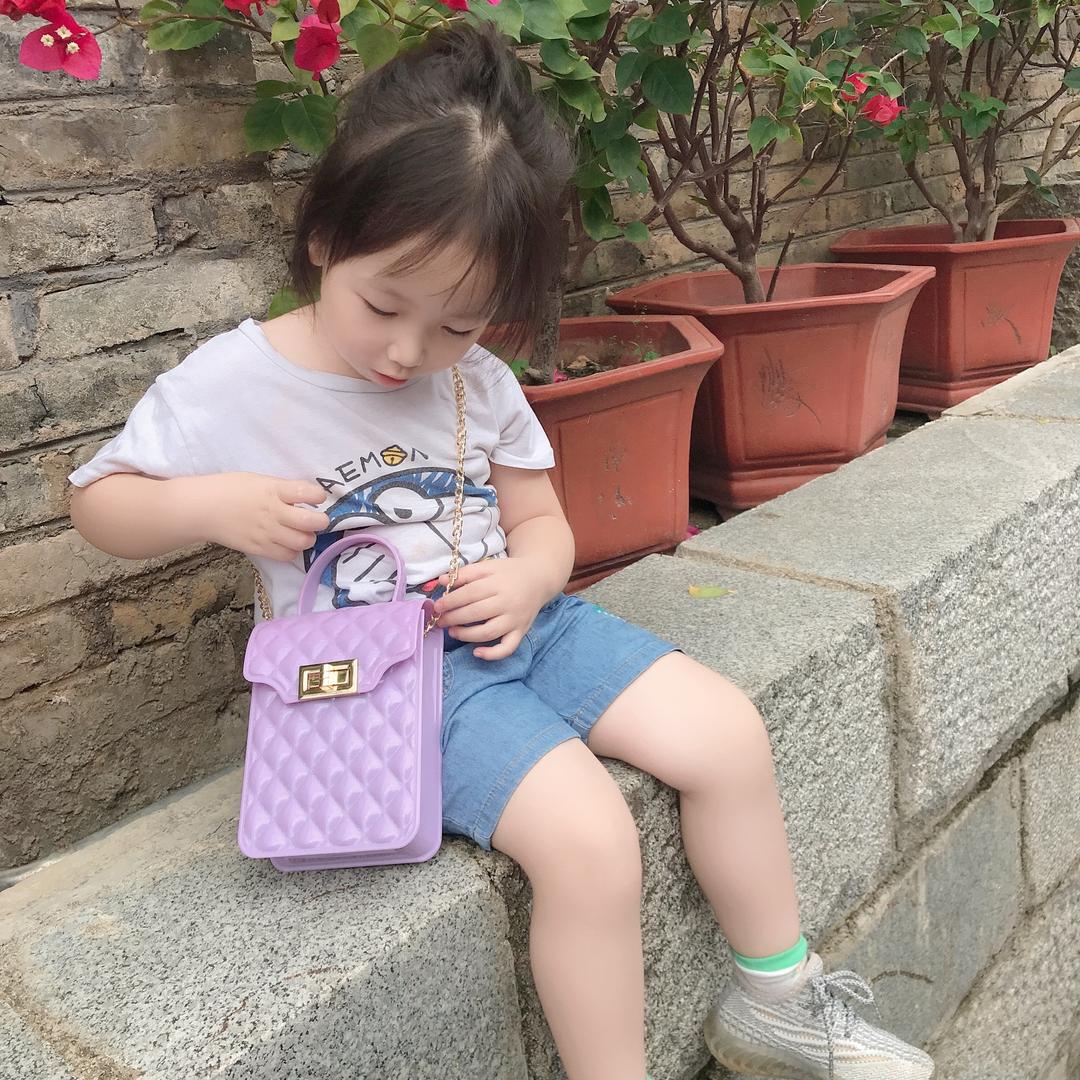 A吊炸天的超人