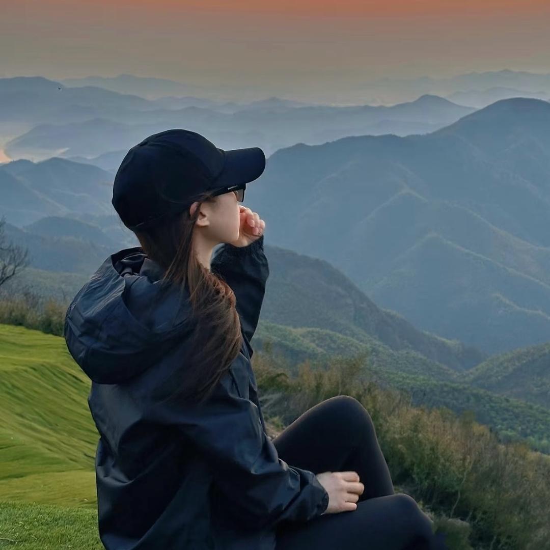 @柠檬🍋