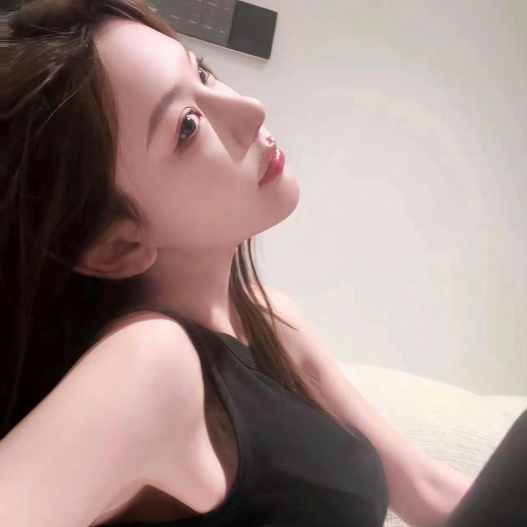 一番星～
