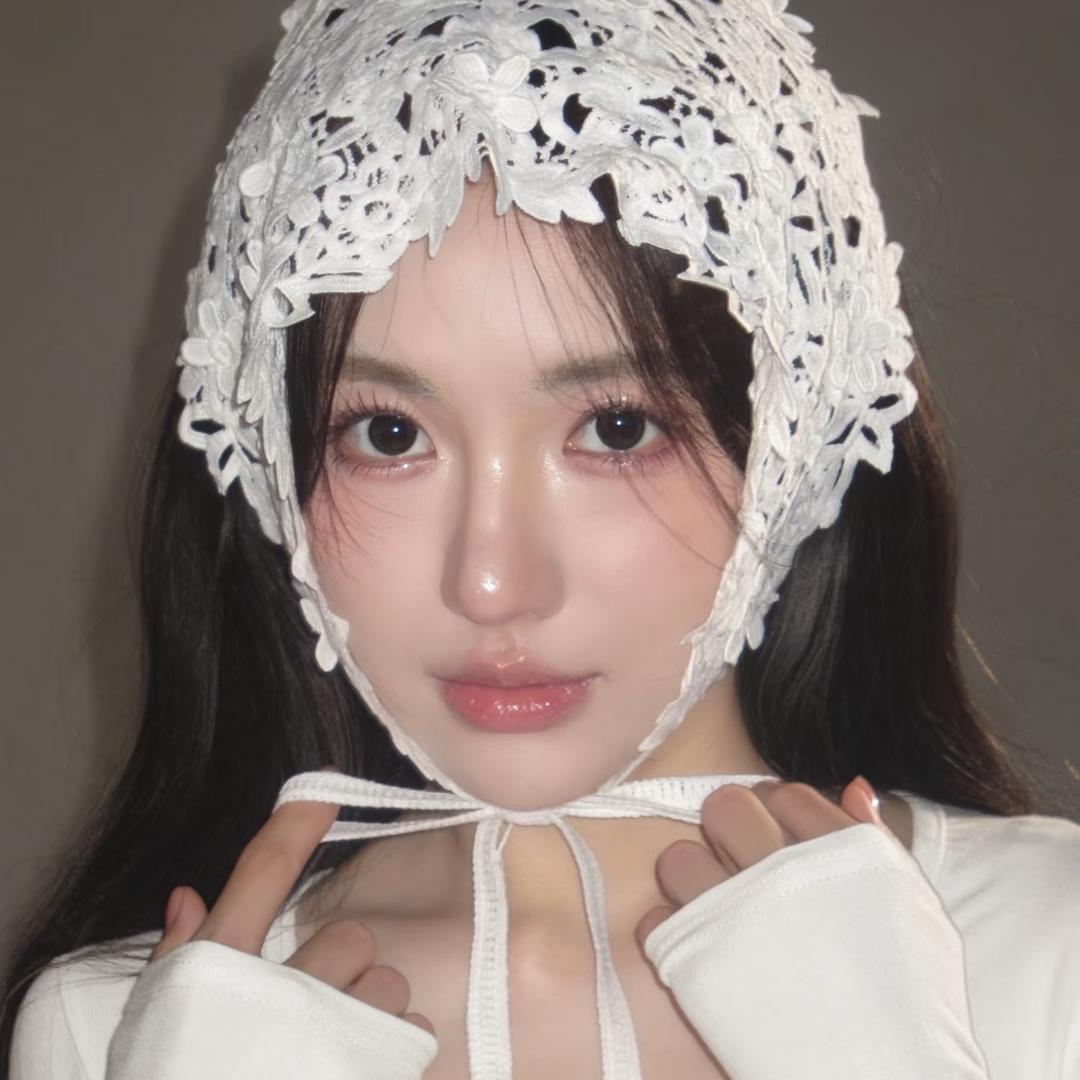 欧阳33