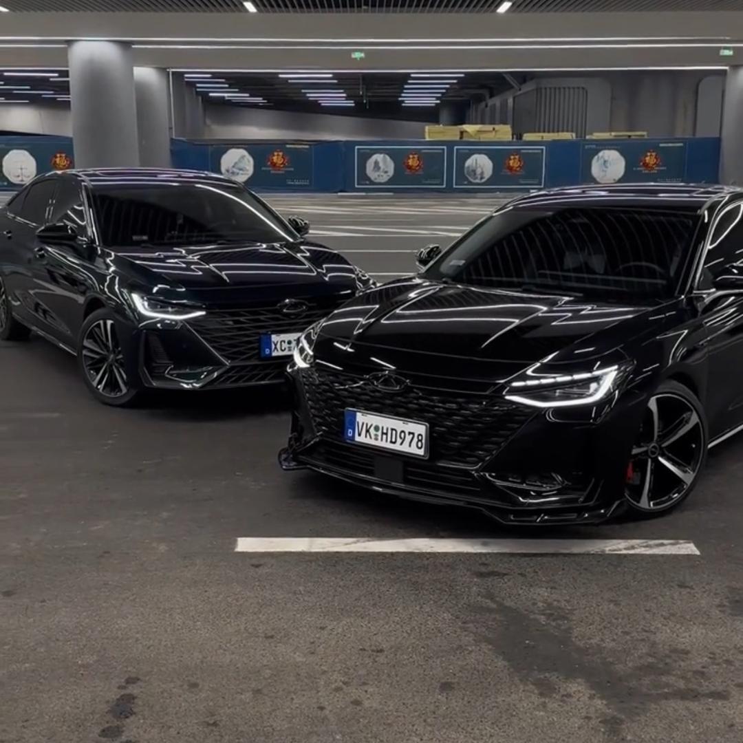 奇瑞泸州达昌小夏