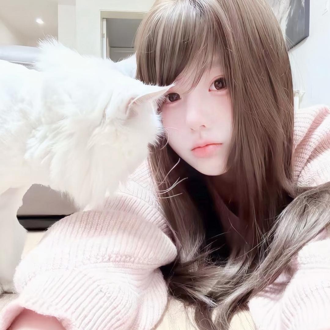 玻璃欣TuT