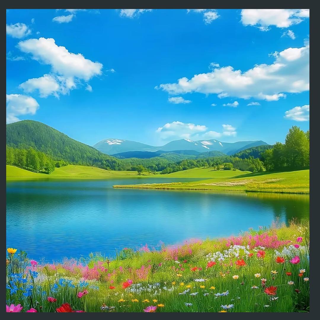 🍒花果园🍒