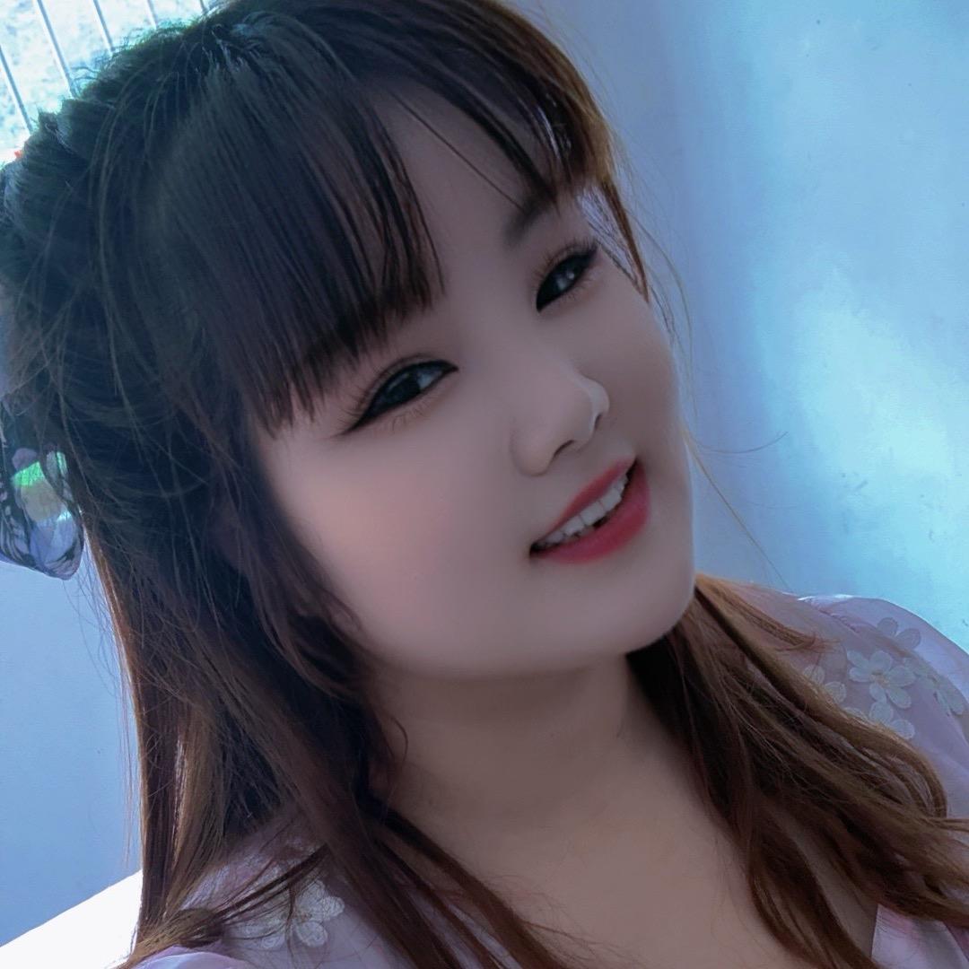 长的漂亮是优势！