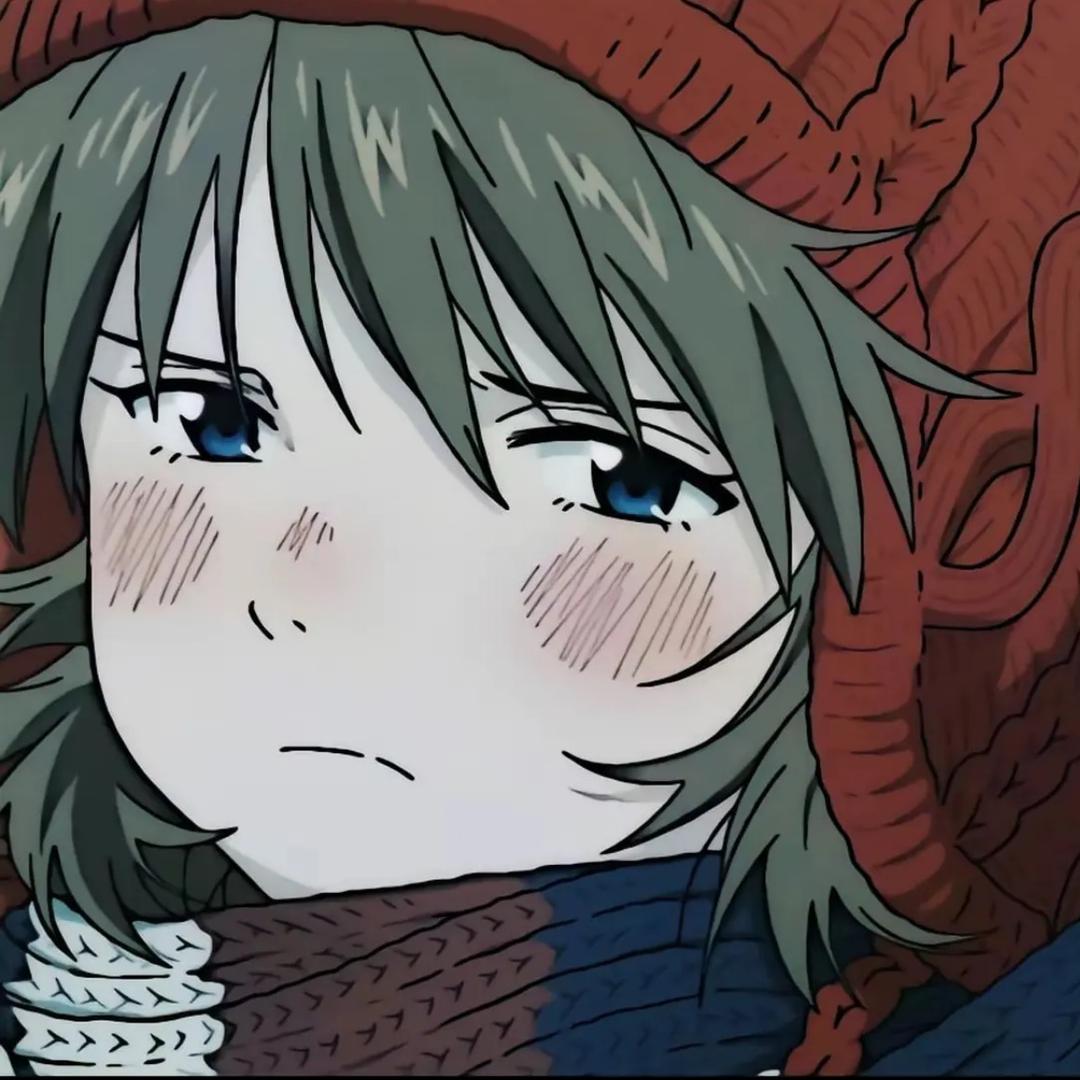 Aaa建材批发涵姐