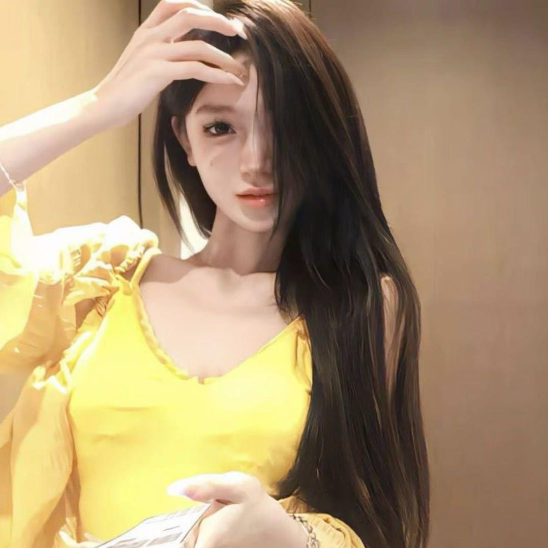 u点小脾气、