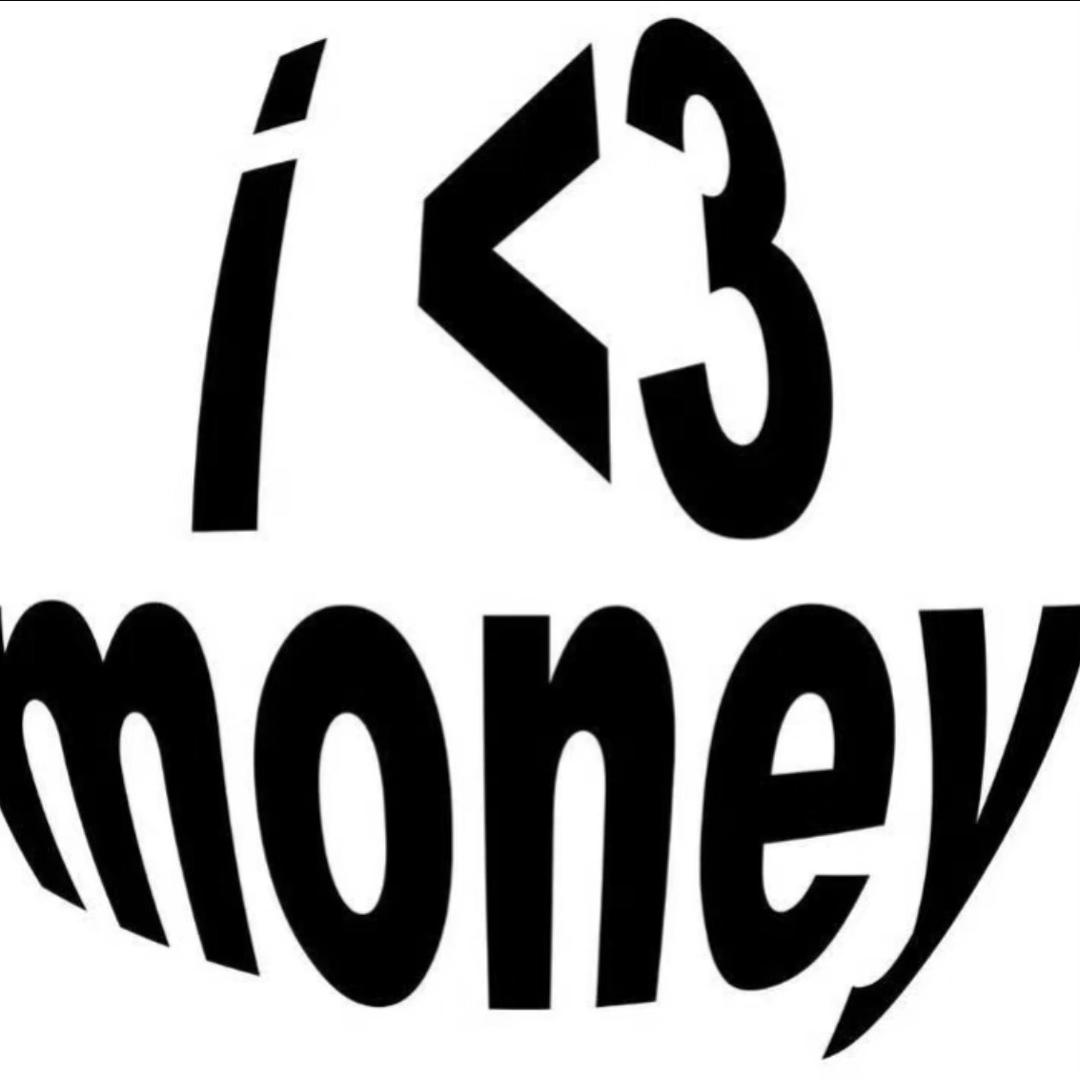 ℹ️nEEdMoNey