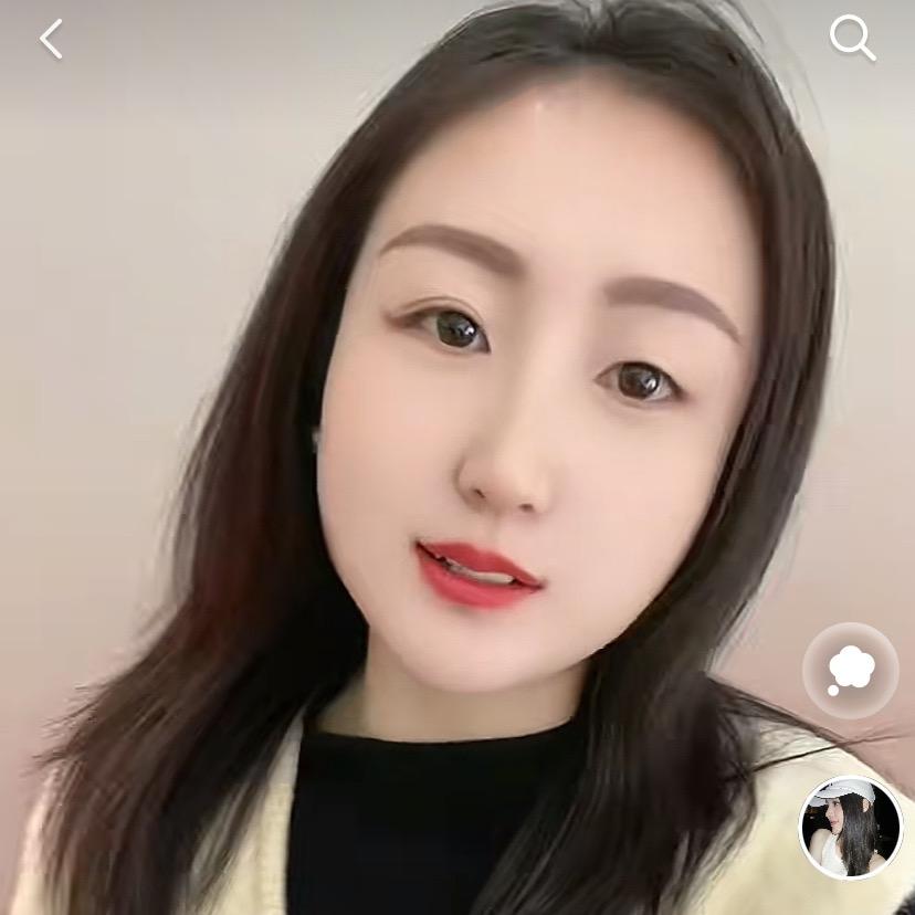 晴晴