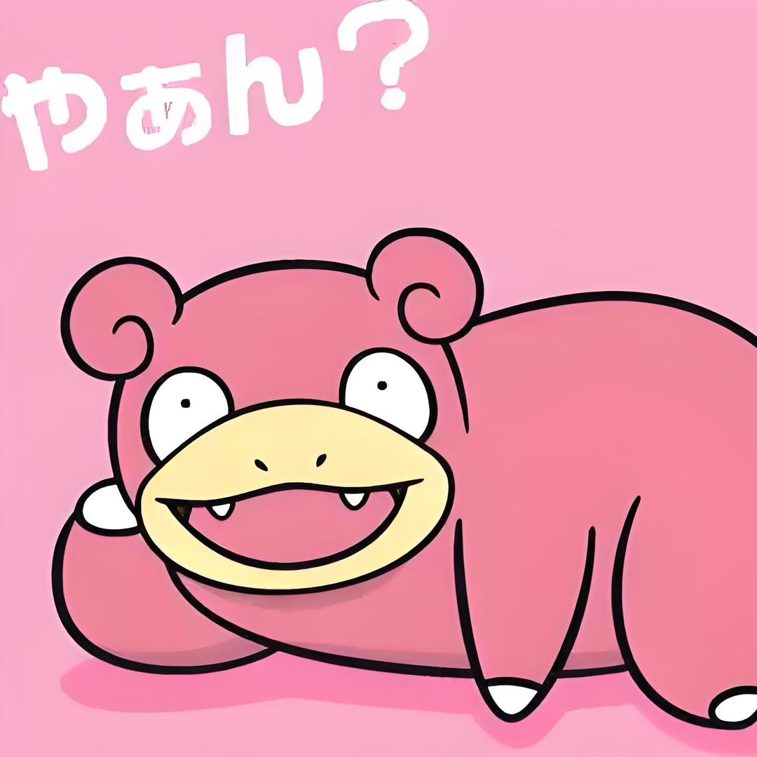 ʺ̤酱菜