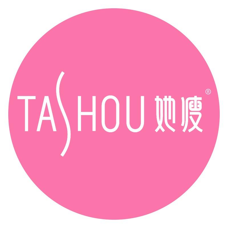 她瘦内衣旗舰店