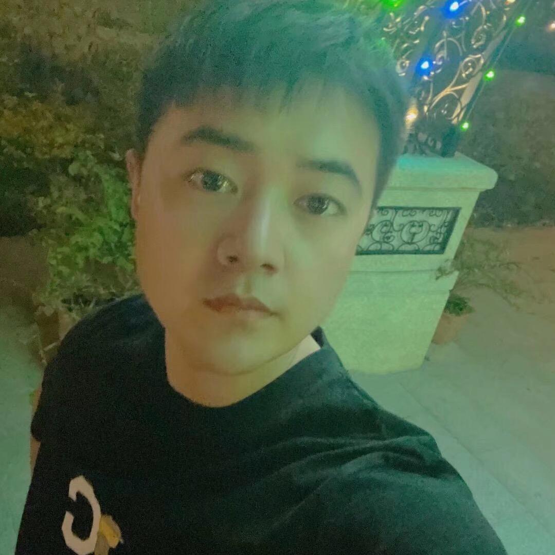 @周 ꦿHello